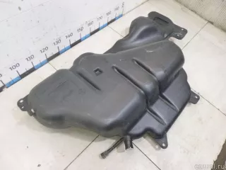 7701207671 Renault Бак топливный Renault Megane 2 Арт E60698921, вид 6
