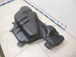 7701207671 Renault Бак топливный Renault Megane 2 Арт E60698921, вид 7