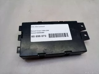 8200584661 Renault Блок электронный Renault Kangoo 1 Арт E60699073, вид 5