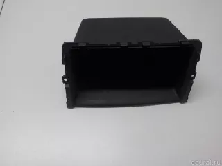 8200933961 Renault Вещевой ящик центральной консоли Opel Vivaro A Арт E52455913, вид 1