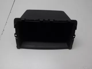 8200933961 Renault Вещевой ящик центральной консоли Opel Vivaro A Арт E52455913, вид 4