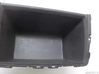 8200933961 Renault Вещевой ящик центральной консоли Opel Vivaro A Арт E52455913, вид 5