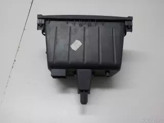 8200933961 Renault Вещевой ящик центральной консоли Opel Vivaro A Арт E52455913, вид 6
