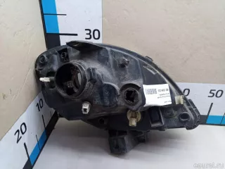 260603883R Renault Фара левая Renault Kangoo 1 Арт E60699230, вид 5