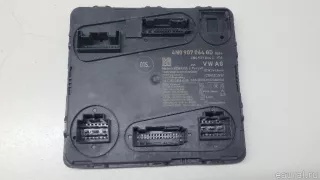 4N0907064AH VAG Блок комфорта Audi A8 D5 (S8) Арт E70789351