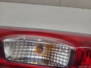 93854431 GM Фонарь задний левый Renault Trafic 2 Арт E23724322, вид 3