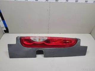 93854432 GM Фонарь задний правый Renault Trafic 2 Арт E23724334, вид 2