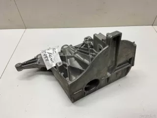 8200798760 Renault Кронштейн двигателя Renault Trafic 2 Арт E40108488, вид 3