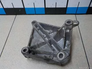 8200407084 Renault Кронштейн КПП Renault Kangoo 1 Арт E31127295, вид 3