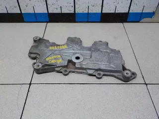 8200951079 Renault Сапун Renault Megane 2 Арт E31127885, вид 1