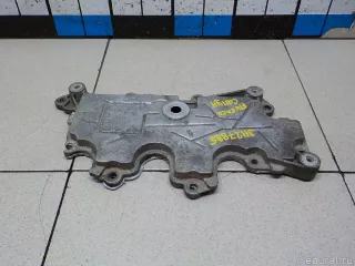8200951079 Renault Сапун Renault Megane 2 Арт E31127885, вид 2