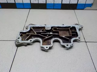 8200951079 Renault Сапун Renault Megane 2 Арт E31127885, вид 3