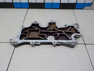 8200951079 Renault Сапун Renault Megane 2 Арт E31127885, вид 4