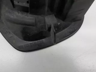 6001549321 Renault Крепление фары правой Renault Symbol 1 Арт E31352982, вид 8