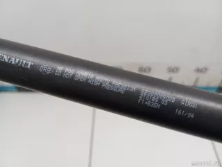 8200000902 Renault Амортизатор двери багажника Renault Laguna 2 Арт E31456054, вид 4
