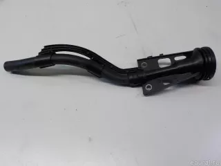 8200446174 Renault Щуп двигателя масляный Renault Laguna 3 Арт E41221132