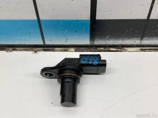 8200567414 Renault Датчик распредвала Renault Scenic 3 Арт E31528048, вид 1
