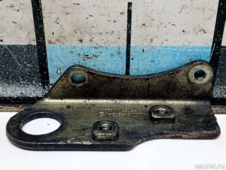 8200040263 Renault Кронштейн (сопут. товар) Renault Laguna 2 Арт E31528837, вид 2