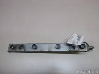 175207356R Renault Топливная рампа  Renault Laguna 3 Арт E22187811, вид 1