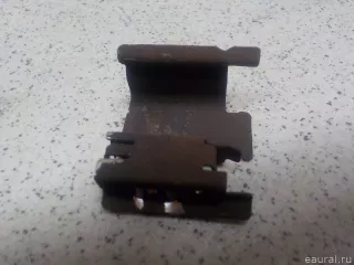 0494705040 Toyota Тормозные колодки передние Citroen Berlingo 3 Арт E31560192, вид 2