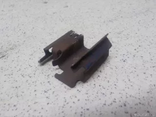 0494705040 Toyota Тормозные колодки передние Citroen Berlingo 3 Арт E31560192, вид 3