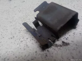 0494705040 Toyota Тормозные колодки передние Citroen Berlingo 3 Арт E31560192, вид 4