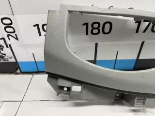 8200004605 Renault Накладка (кузов внутри) Renault Trafic 2 Арт E31621560, вид 2