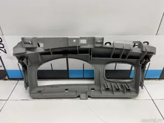 8200004605 Renault Накладка (кузов внутри) Renault Trafic 2 Арт E31621560, вид 4
