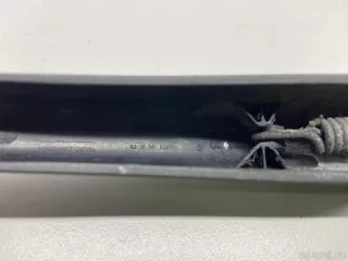 7701054823 Renault Поводок стеклоочистителя заднего Renault Megane 2 Арт E31622316, вид 4