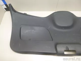 8200293811 Renault Обшивка двери багажника Renault Clio 3 Арт E22488704, вид 2