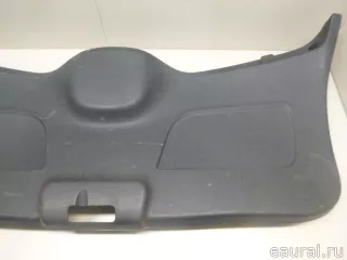 8200293811 Renault Обшивка двери багажника Renault Clio 3 Арт E22488704, вид 3