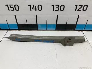 6001550758 VAZ Направляющая стекла Renault Logan 2 Арт E31624427