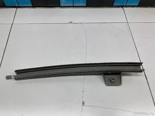 6001550758 VAZ Направляющая стекла Renault Logan 2 Арт E31624427, вид 5