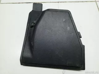 243802876R Renault Корпус блока предохранителей Renault Logan 1 Арт E31648030, вид 2