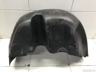 OEM0037PKZL O.E.M. Локер задний левый Renault Logan 1 Арт E31659420, вид 3