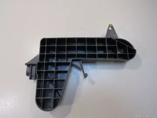 8200197141 Renault Крепеж стеклоподъемника Renault Megane 2 Арт E80183596, вид 3