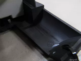 8200290542 Renault Дисплей Renault Laguna 2 Арт E80250709, вид 4