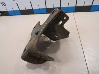 8200792363 Renault Кронштейн (крепление) Renault Scenic 2 Арт E80372173, вид 4