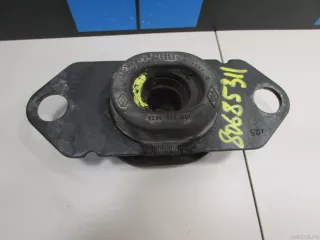 11220BN720 Nissan Опора АКПП Nissan Cube 3 Арт E80685311, вид 1