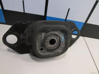 11220BN720 Nissan Опора АКПП Nissan Cube 3 Арт E80685311, вид 5