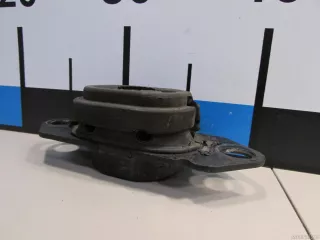 11220BN720 Nissan Опора АКПП Nissan Cube 3 Арт E80685311, вид 6