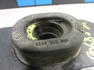 11220BN720 Nissan Опора АКПП Nissan Cube 3 Арт E80685311, вид 7