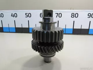 7701476665 Renault Шестерня Renault Scenic 2 Арт E80739190, вид 2