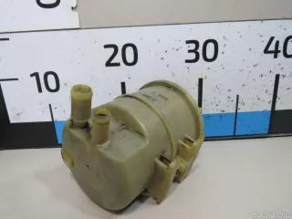 8200005185 VAZ Бачок ГУР Renault Vel Satis Арт E80796075, вид 3