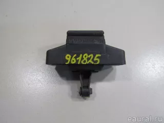 7700838546 Renault Замок крышки багажника Renault Sandero 1 Арт E80961825, вид 2
