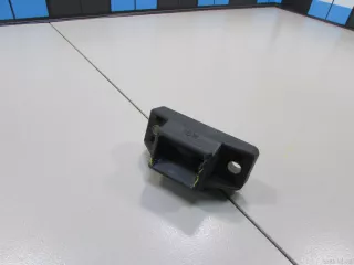 7700838546 Renault Замок крышки багажника Renault Sandero 1 Арт E80967899, вид 3
