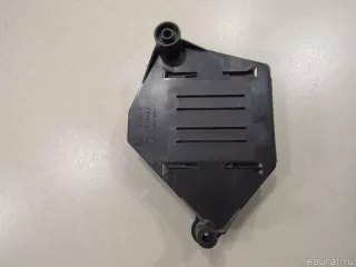 8200043219 Renault Блок электронный Renault Kangoo 1 Арт E80987131, вид 4