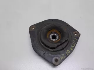 54320EL00A Nissan Опора амортизатора верхняя (чашка) Renault Modus Арт E52017981
