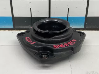 4600029R Metaco Опора амортизатора верхняя (чашка) Nissan Micra K14 Арт E31468854, вид 2