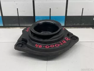 4600029R Metaco Опора амортизатора верхняя (чашка) Nissan Micra K14 Арт E31468854, вид 3